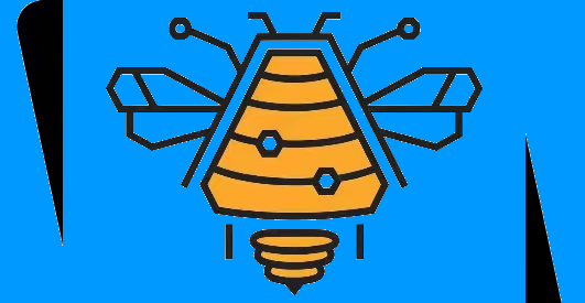 中發金控智能ai量化